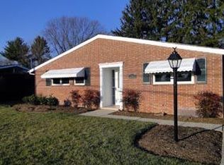 1633 W Marshall St, Norristown, PA