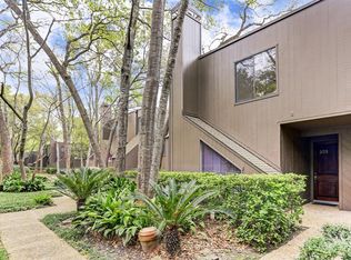 235 Litchfield Ln #94, Houston, TX 77024