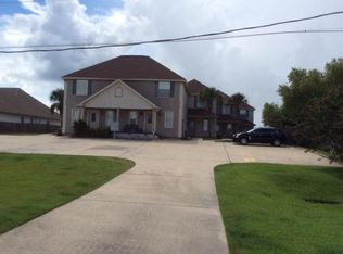 4706 Pontchartrain Dr APT 6, Slidell, LA 70458