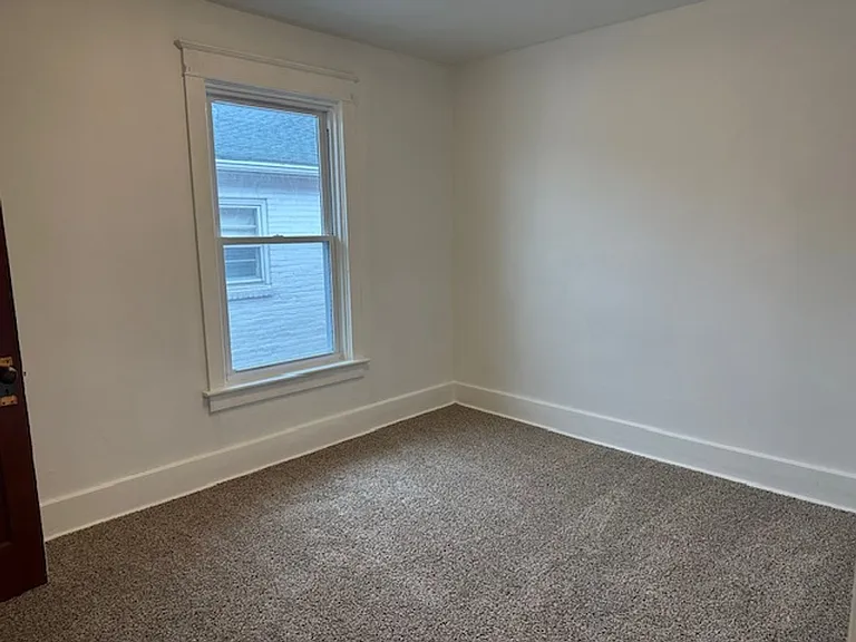 53 W Granada Ave #2 — Photo 5