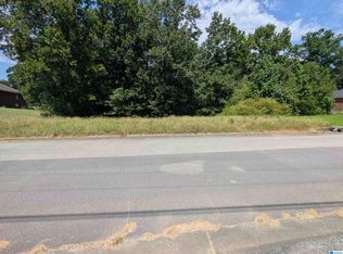 2463 Hemlock Dr #181, Bessemer, AL 35023
