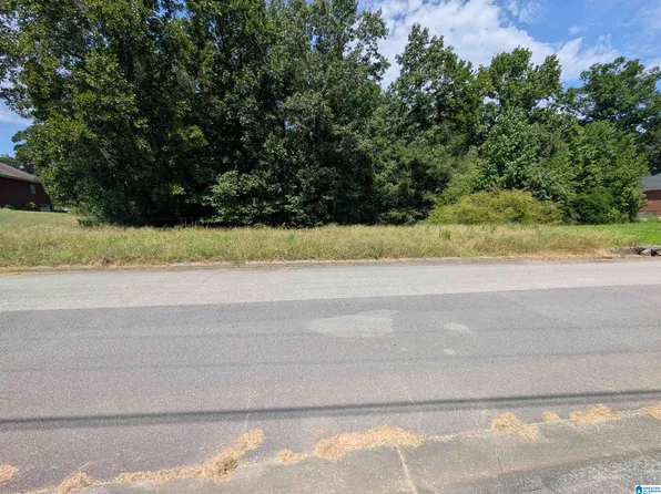 2463 Hemlock Dr #181, Bessemer, AL 35023