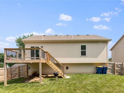 33810 Valleyview Street — photo 35