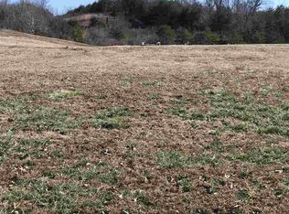 105 Fooshee Pass, Ten Mile, TN 37880