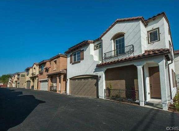 2nd image of 13269 N Jacob Ln