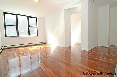 Rented by One Eleven Residential, Inc.