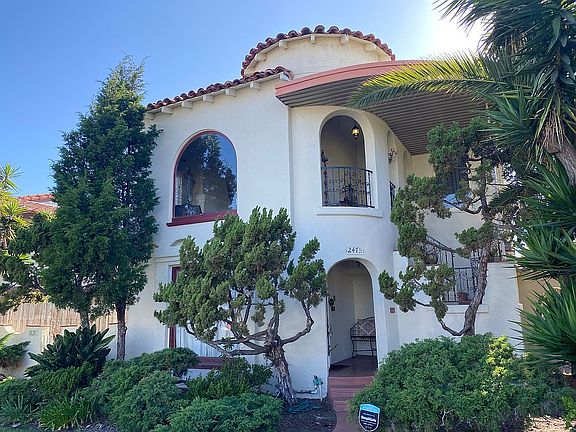 5th image of 247 Ximeno Ave