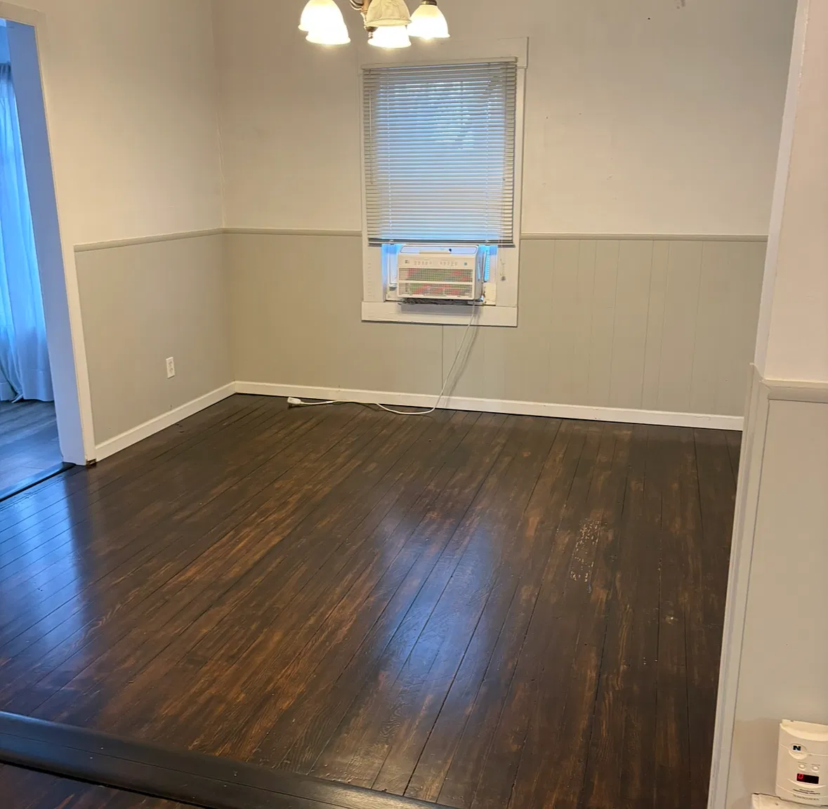 1 bed, 1082 sqft, $925 — Photo 3