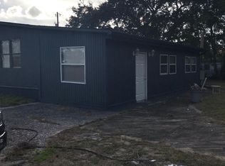 7211 Jeanne Ave, Hudson, FL 34667