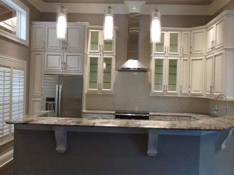 1249 Lake Willisara Cir #26-22 — Photo 4