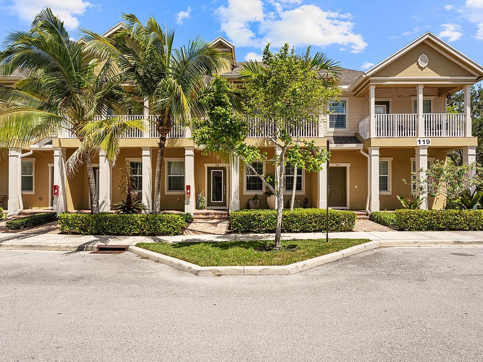 1st image of 119 BLACK IRONWOOD Road #104