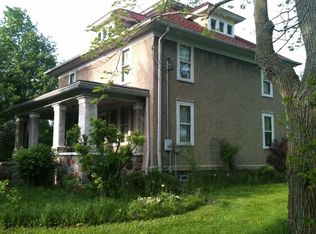 W299S8578 State Road 83, Mukwonago, WI 53149