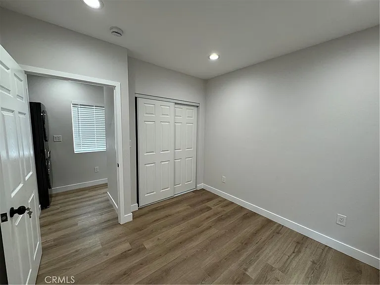 10404 Fortrose Ct — Photo 18