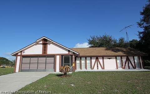 1st image of 8309 Hampshire Dr