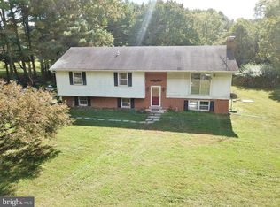 11905 Frederick Rd, Ellicott City, MD 21042