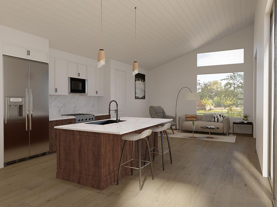 2nd image of 5603 Samuel Huston Ave #B