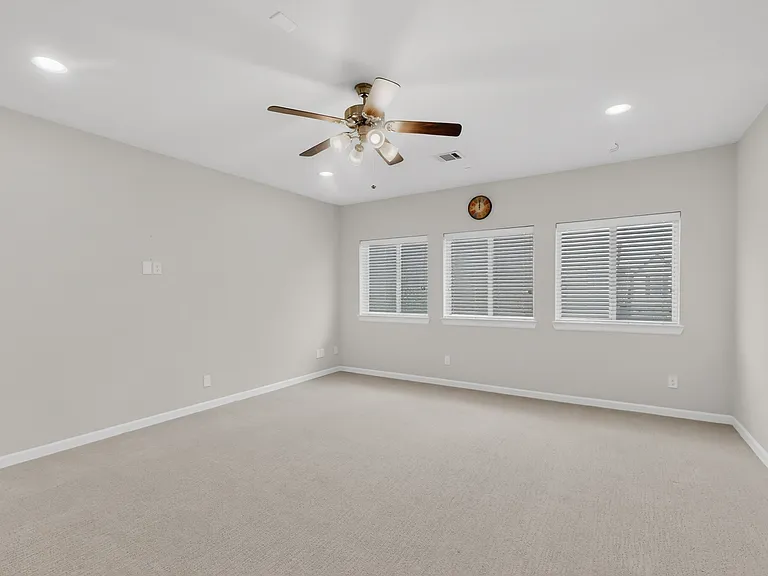5413 Harbour Rd — Photo 14
