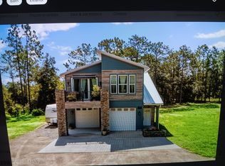 7127 Clemson St, Keystone Heights, FL 32656