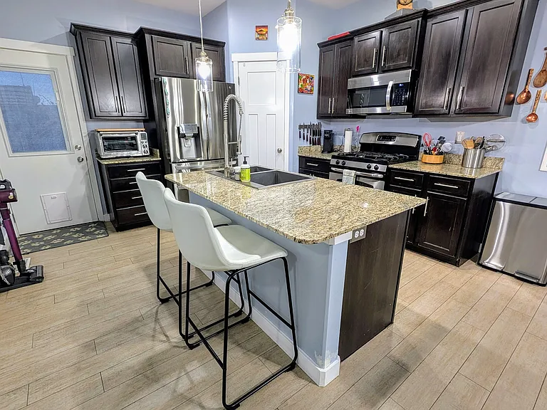 342 E Terra Sol Dr — Photo 5