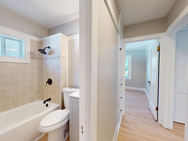 10620 Linnet Ave — Photo 60