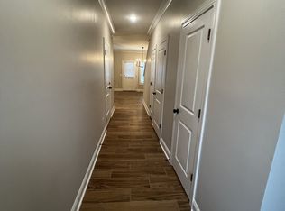 420-434 Wren Crest Lane, Florence, SC 29501