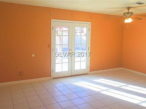 4th image of 2919 Aries Cir