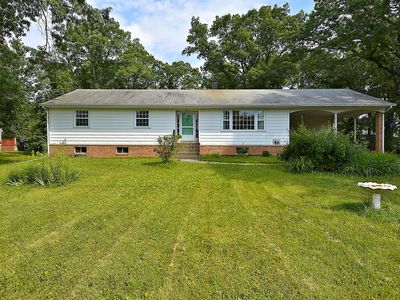 3212 Carlton Ave, Temple Hills, MD, 20748