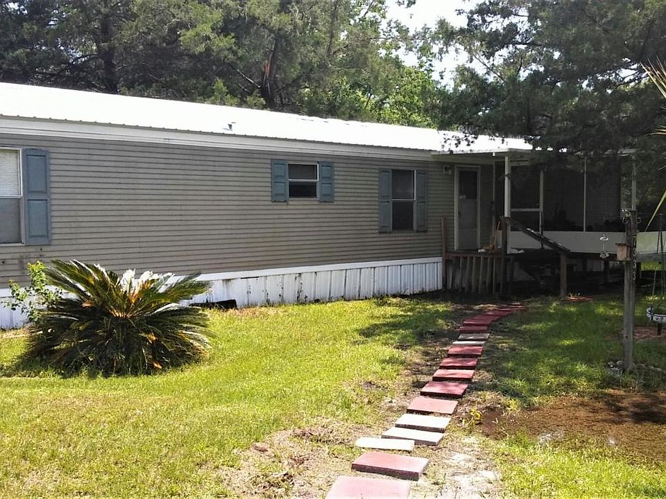 1st image of 7333 Blair Cir