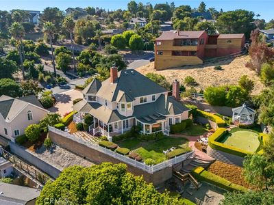 212 Miller Way, Arroyo Grande, CA, 93420