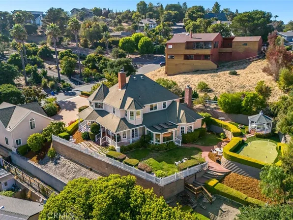 212 Miller Way, Arroyo Grande, CA 93420