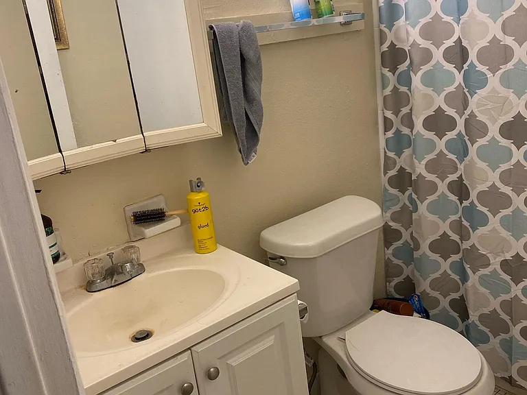 714 Jennifer Jean Dr — Photo 13