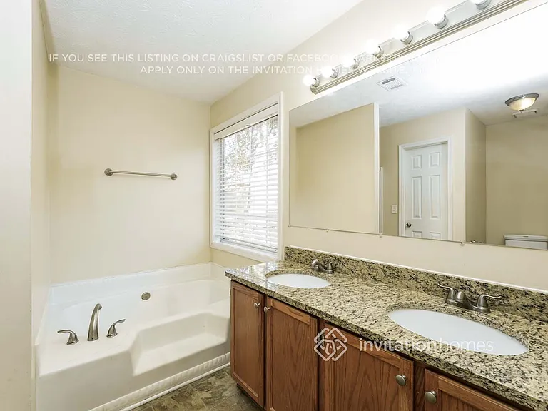 1695 Salem Mill Ct SE — Photo 13