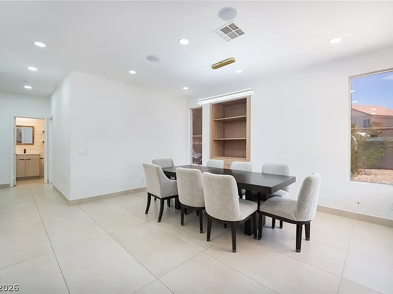 8253 Ruby Mountain Way — Photo 10