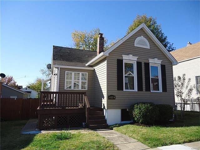 1st image of 4114 Concordia Ave