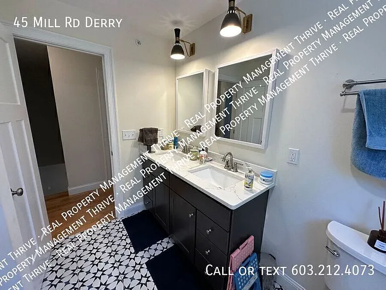 45 Mill Rd — Photo 33