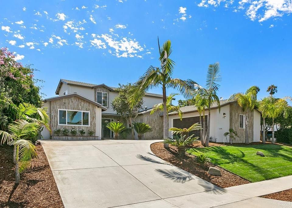 5714 Soledad Mountain Rd, La Jolla, CA 92037 Zillow