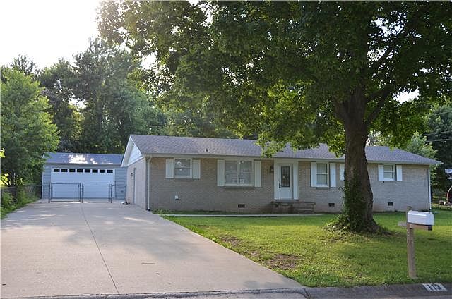 1st image of 113 Vivian Dr