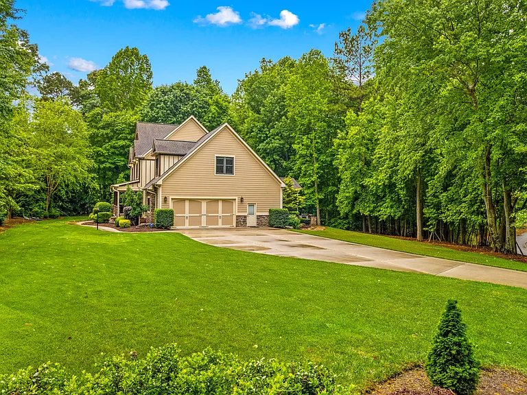 8994 Azalea Rd — Photo 43