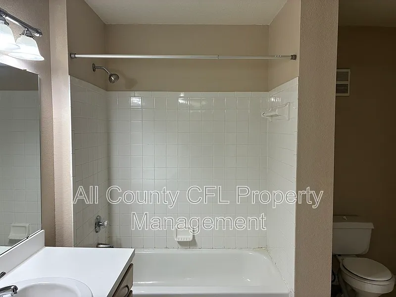 2 bed, 1.0 bath, 1020 sqft, $1,395 — Photo 4