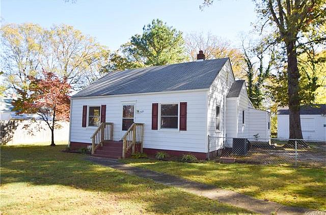 1st image of 1509 Wake Ave