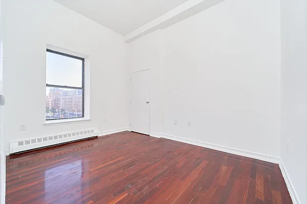 Rented by EXP Realty NYC | media 7