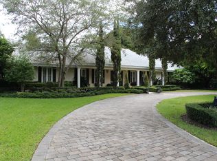 9800 SW 106th Ter, Miami, FL 33176