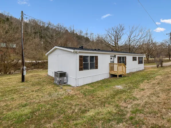 275 Hogans Creek Rd, Carthage, TN 37030