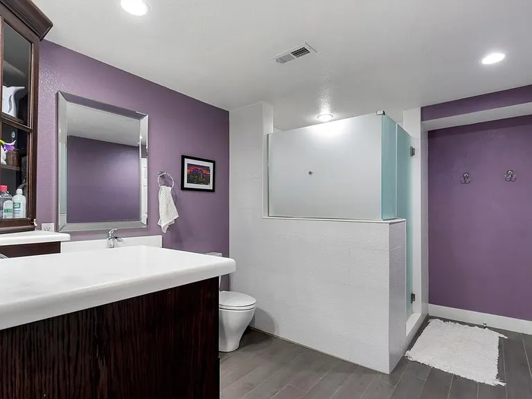 5151 S Julian St — Photo 11