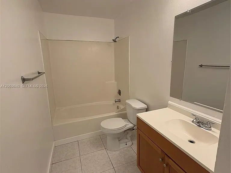 5963 NW 23rd St — Photo 13