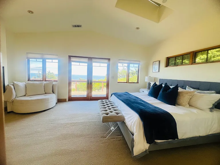 32692 Coast Ridge Dr — Photo 10