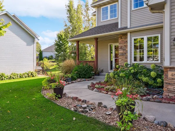 4803 Red Pine Ct, Eagan, MN 55123