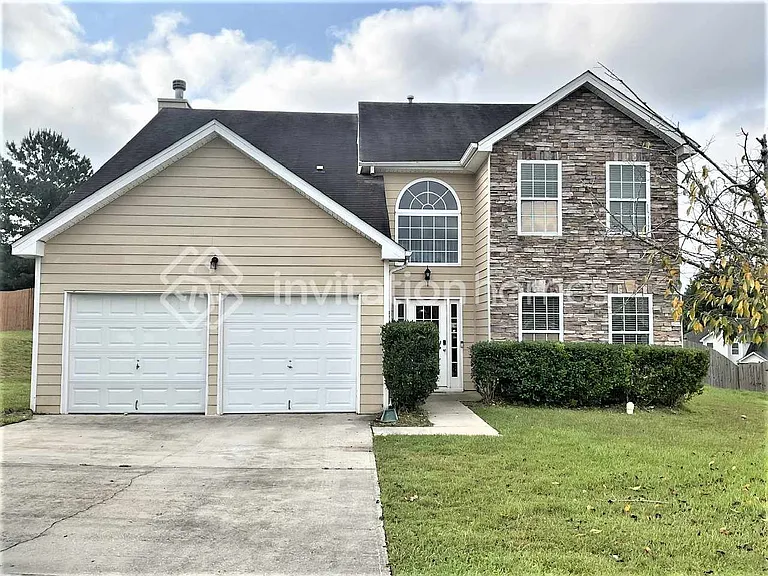4940 Estonian Dr — Photo 1