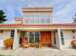 35790 Meadow Ridge Rd, Temecula, CA 92592