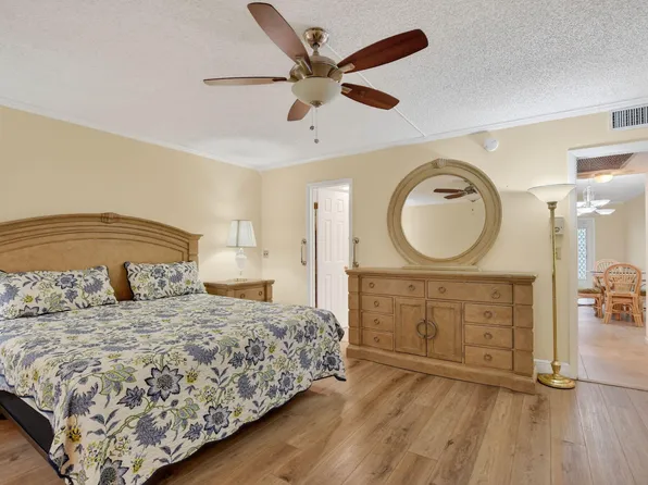 2070 Newport Q, Deerfield Beach, FL 33442